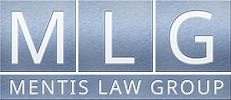 Mentis Law Group